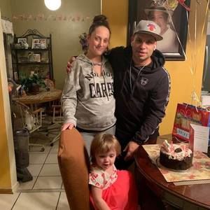 Meet your Posher, Lex